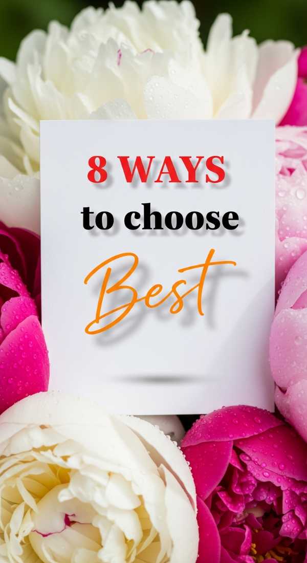 8 Thoughtful Ways To Choose Gifts For Teachers 6a0dbfb6d9a39
