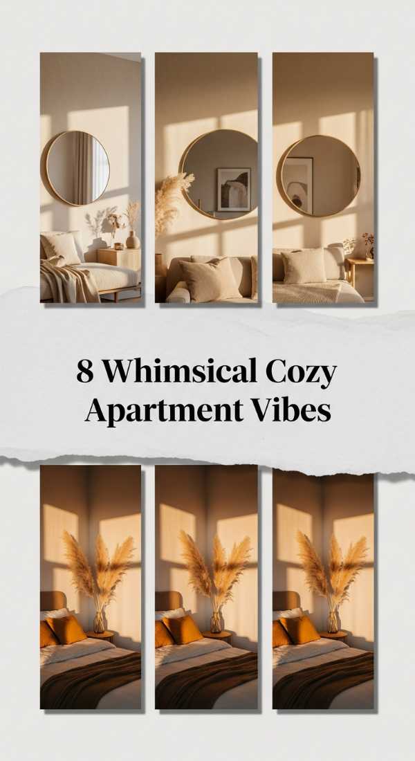 8 Whimsical Cozy Apartment Vibes 6a04bc569ca9d