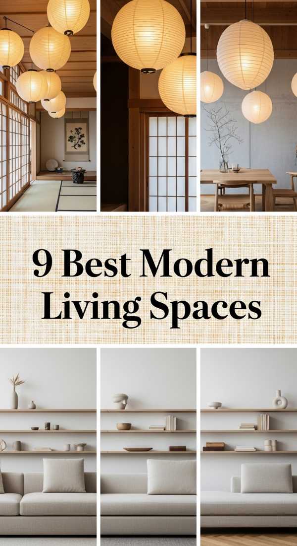 9 Best Modern Living Spaces 6a0e9f0858996