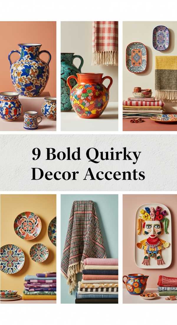 9 Bold Quirky Decor Accents 6a0066497d5b4