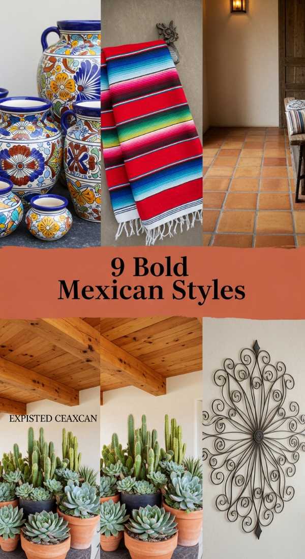 9 Bold Rustic Mexican Styles 6a006646756a5