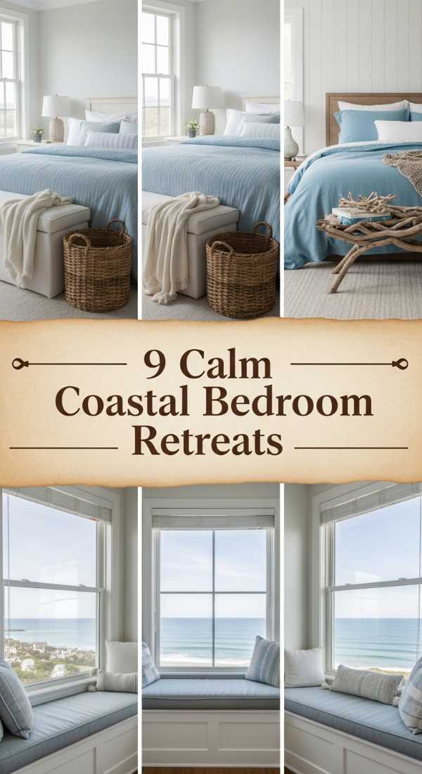 9 Calm Coastal Bedroom Retreats 6a03584a84fd9