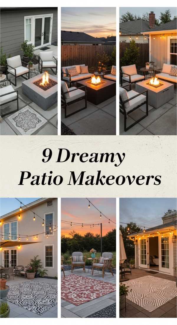 9 Dreamy Concrete Patio Makeovers 69fb075e944a3