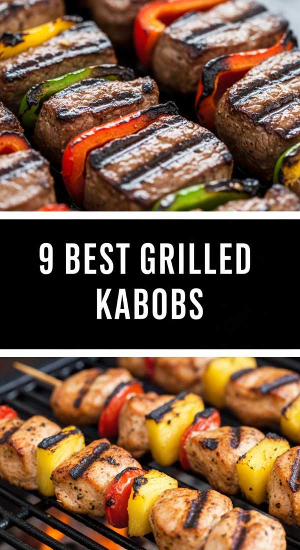 9 Grilled Kabobs Your Family Will Love 6a0311b84e912
