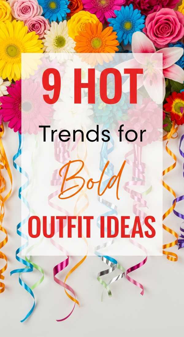 9 Hot Trends For 21st Birthday Bday Outfit Ideas 6a0577931d90a