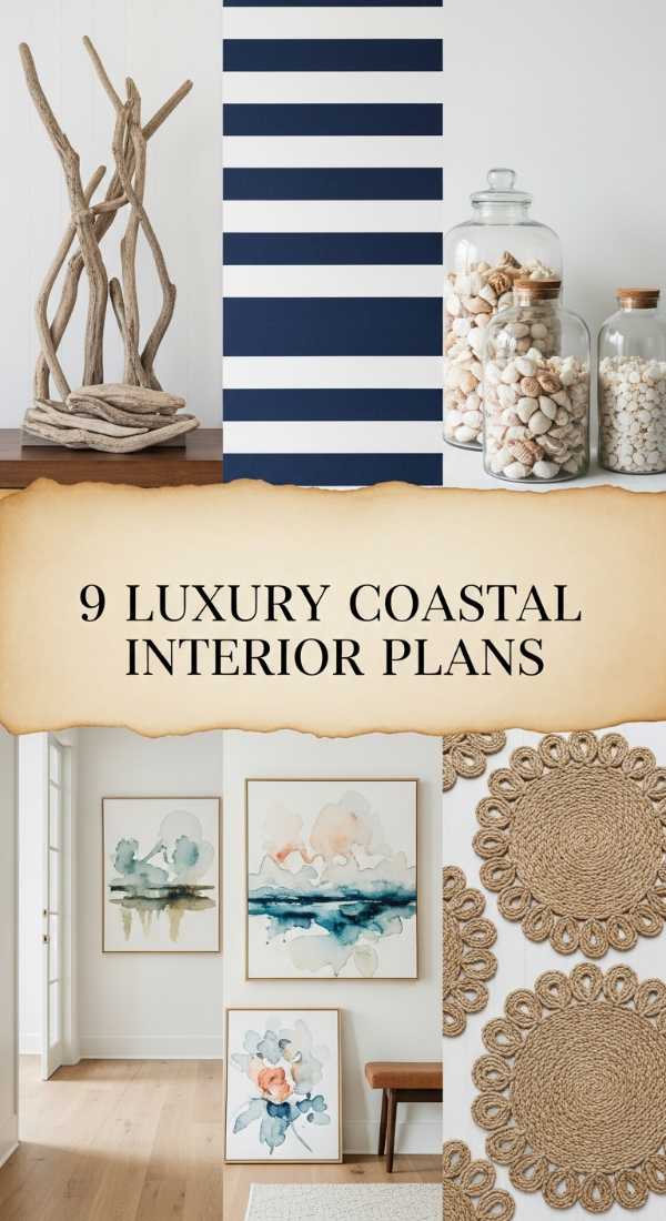 9 Luxury Coastal Interior Plans 6a0066386d034