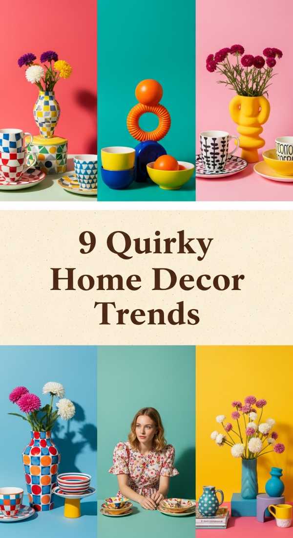 9 Quirky Home Decor Trends 6a00663d84696