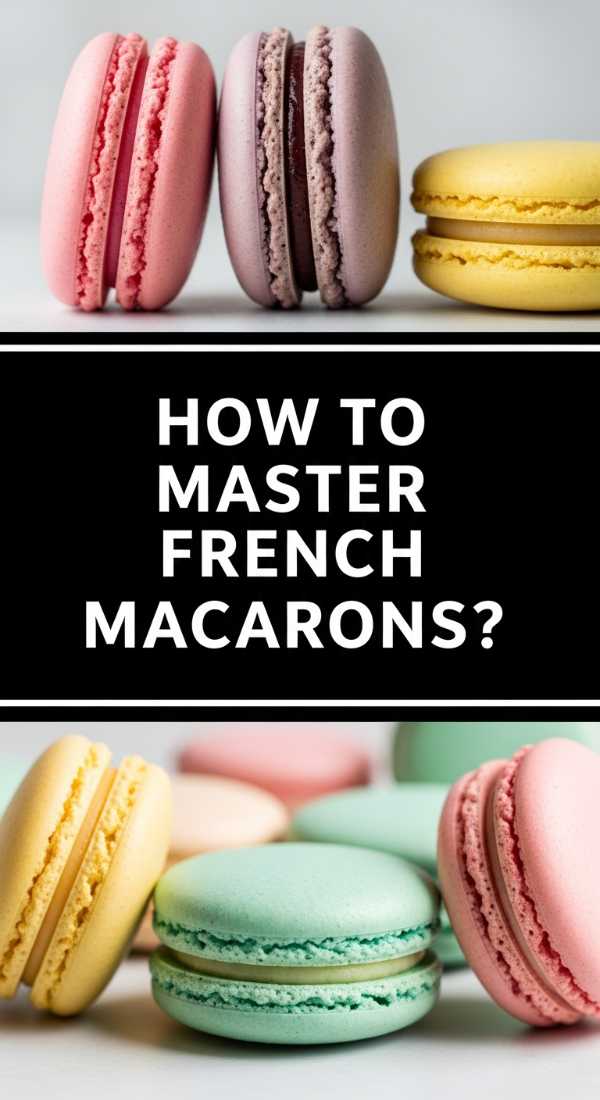 A Punchy How To Question 69f5c401e1de2
