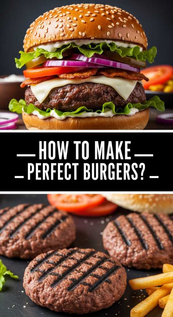A Punchy How To Question About Burgers 6a04418cbe18e