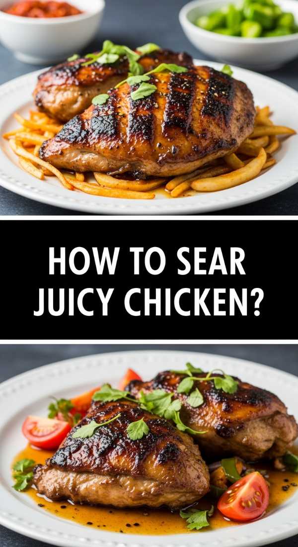 A Punchy How To Question About Chicken 6a04418ed609d