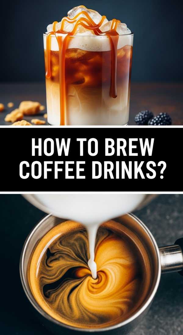 10 Easy Food Boards That Are Going Viral Right Now A Punchy How To Question About Coffee Drinks 6a1a9a4583653