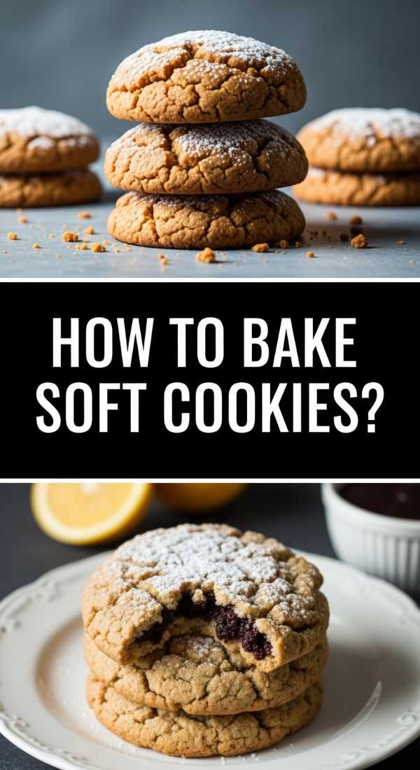 A Punchy How To Question About Cookies 6a04418d6bfcc