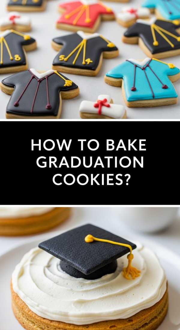 10 Easy Food Boards That Are Going Viral Right Now A Punchy How To Question About Graduation Cookies 6a1a9a4935ff1