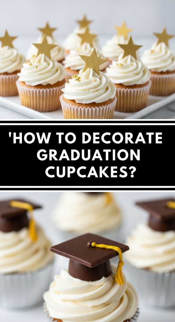 10 Easy Food Boards That Are Going Viral Right Now A Punchy How To Question About Graduation Cupcakes 6a1a9a440239d