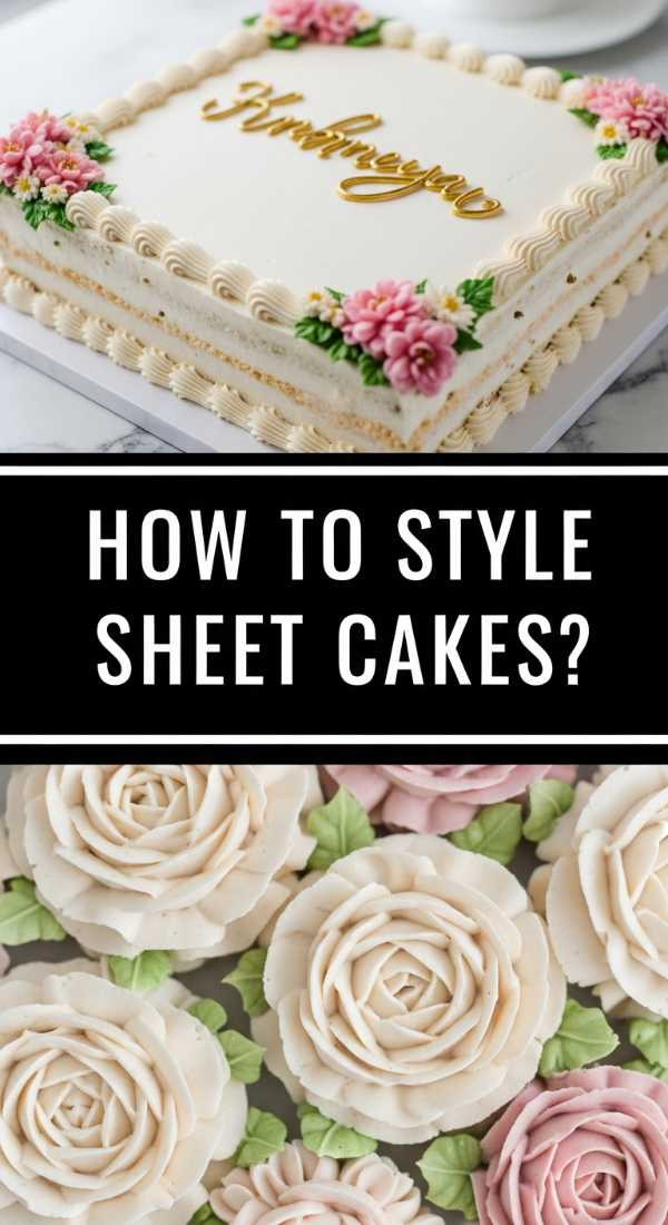 10 Easy Food Boards That Are Going Viral Right Now A Punchy How To Question About Graduation Sheet Cakes 6a1a9a464ca28