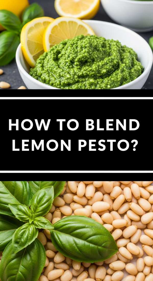 10 Easy Food Boards That Are Going Viral Right Now A Punchy How To Question About Lemon Pesto 6a1a9a4878966