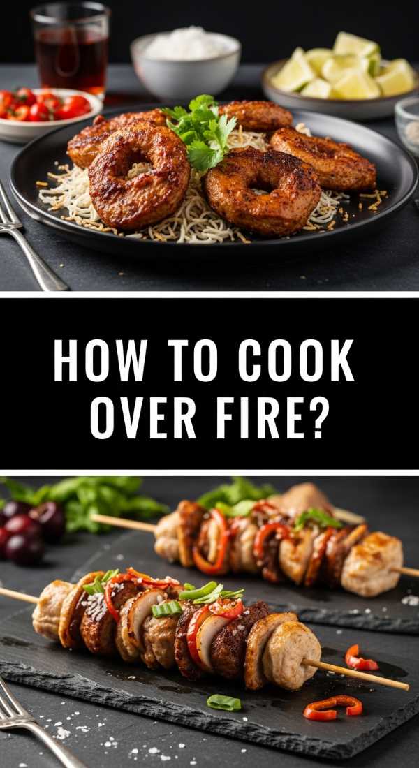 A Punchy How To Question About Open Fire 6a04418e23585