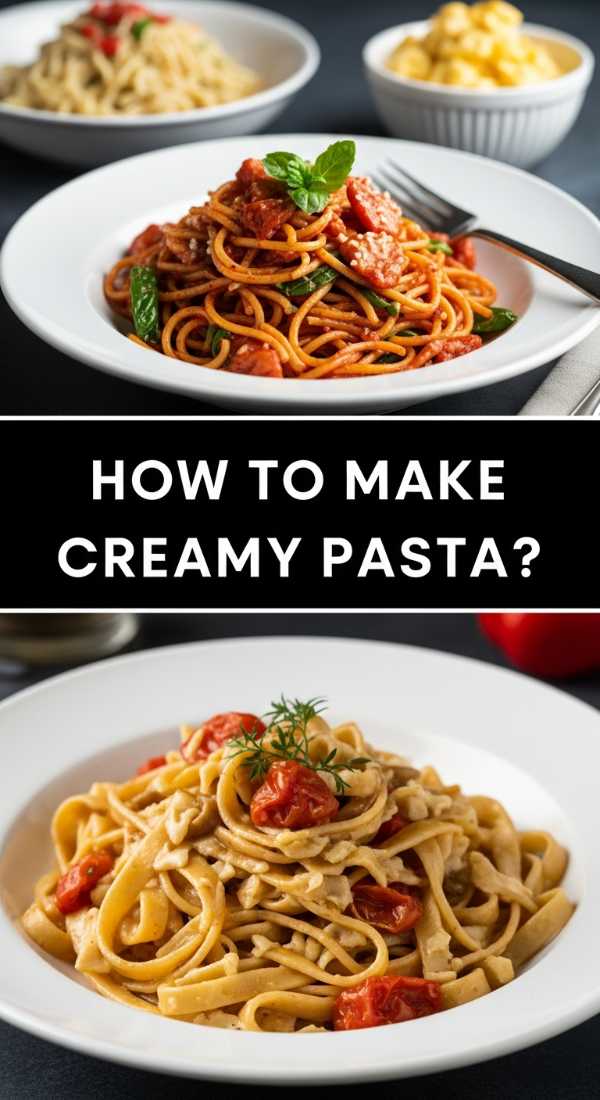 A Punchy How To Question About Pasta 6a04418f477b1