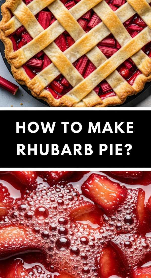 10 Easy Food Boards That Are Going Viral Right Now A Punchy How To Question About Rhubarb Desserts 6a1a9a433e304