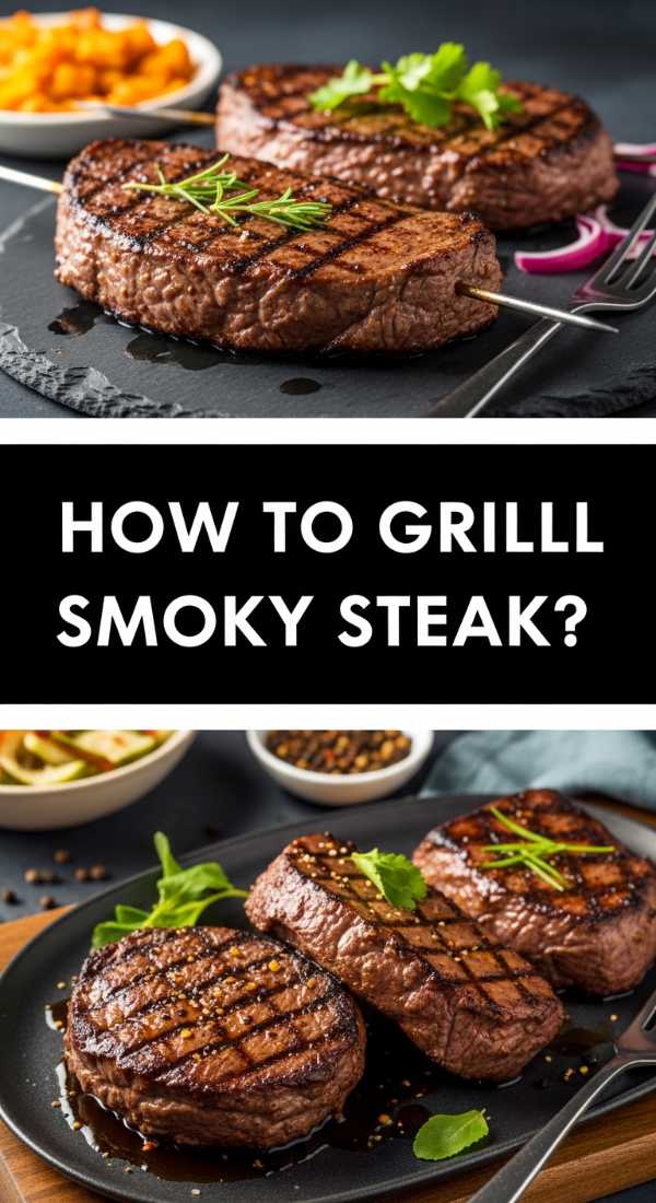 A Punchy How To Question About Steak 6a04418d22e50