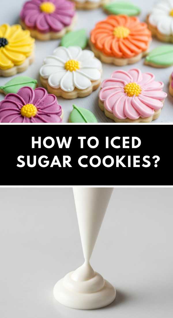 10 Easy Food Boards That Are Going Viral Right Now A Punchy How To Question About Summer Cookies 6a1a9a44bca51