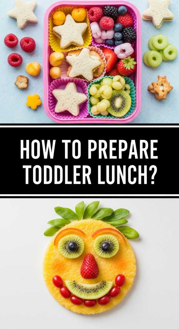 10 Easy Food Boards That Are Going Viral Right Now A Punchy How To Question About Toddler Lunch 6a1a9a47b7494