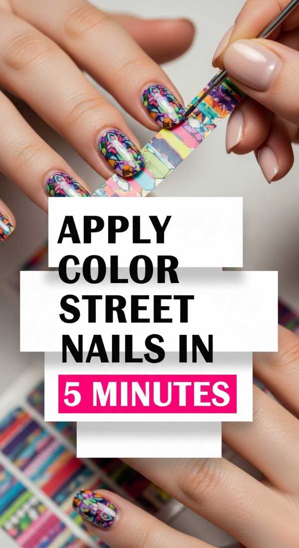 Apply Color Street Nails In 5 Minutes 6a0f1125ced96