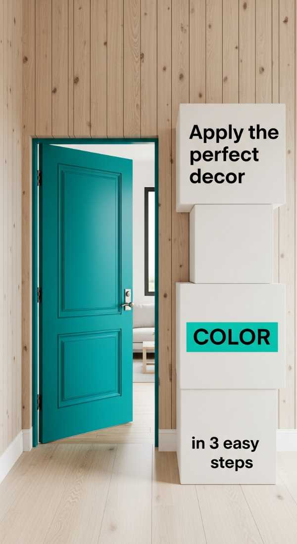 Apply The Perfect Decor Color In 3 Easy Steps 6a0326fbcb829