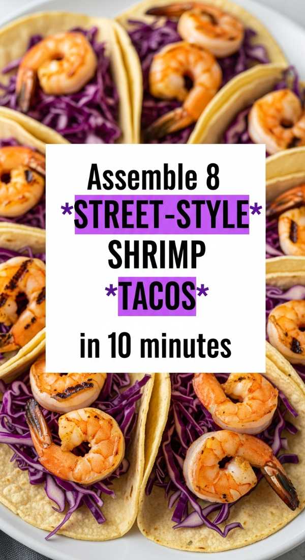 Assemble 8 Street Style Shrimp Tacos In 10 Minutes 6a04238641cfd