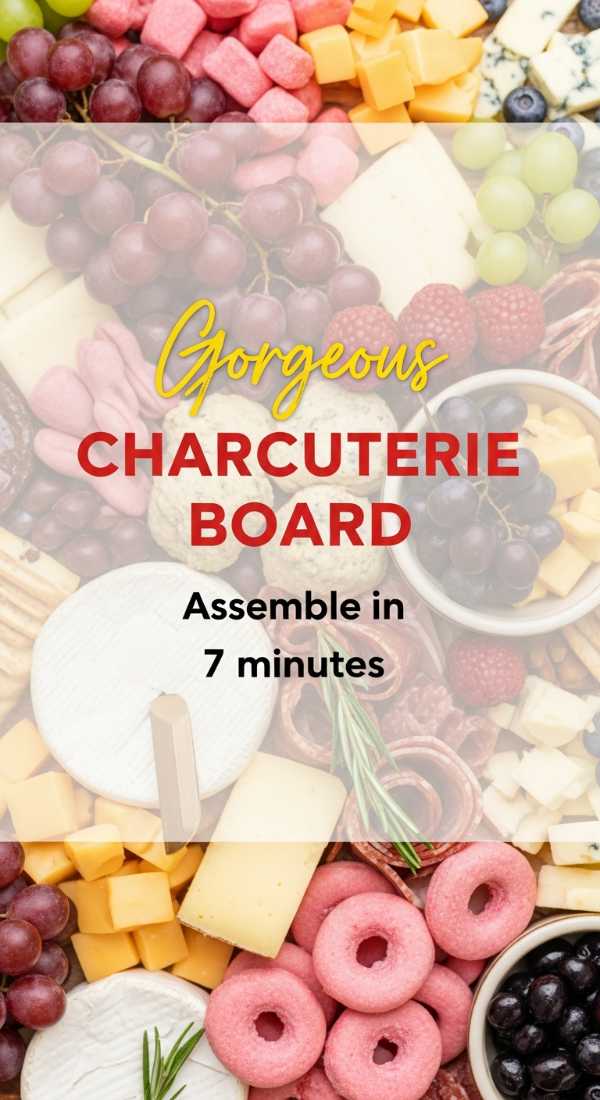 Assemble A Gorgeous Picnic Board In 7 Minutes 6a0577c0af993