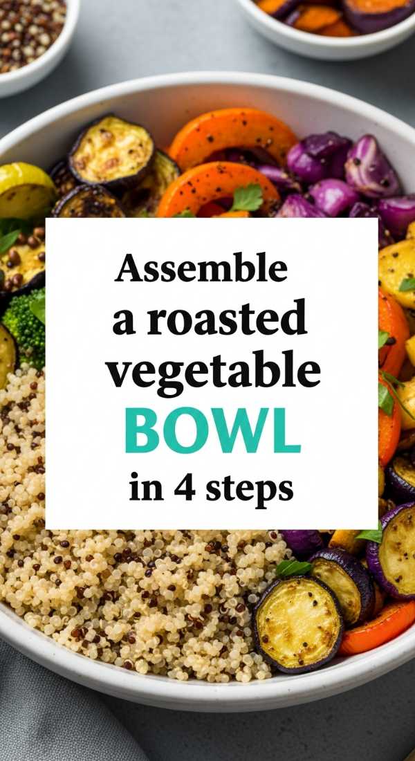 Assemble A Roasted Vegetable Bowl In 4 Steps 6a04168db82c5