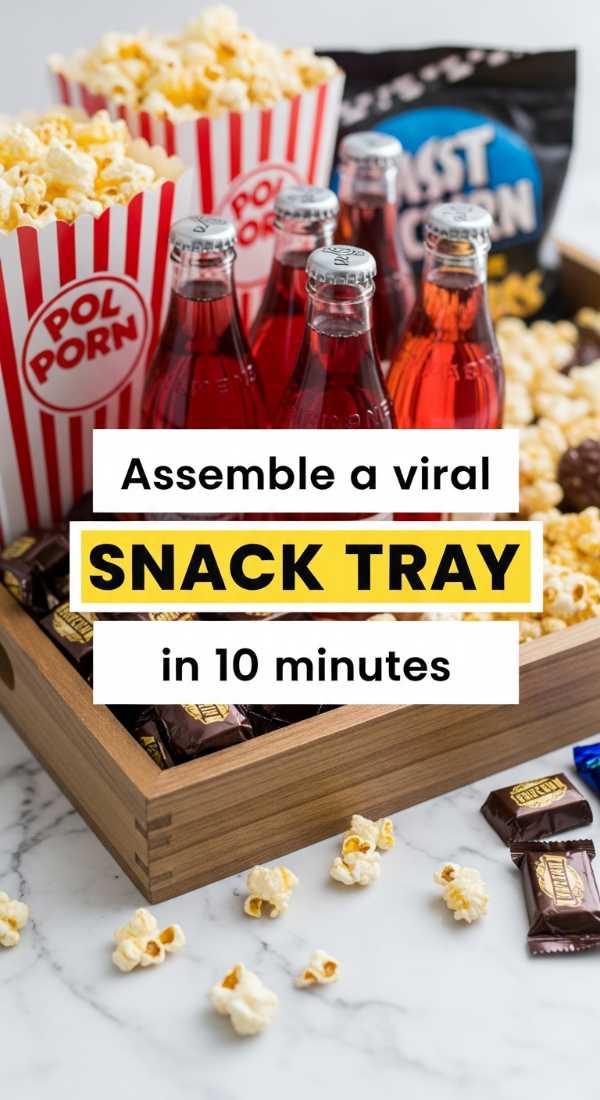 Assemble A Viral Snack Tray In 10 Minutes 6a057ec9e6312
