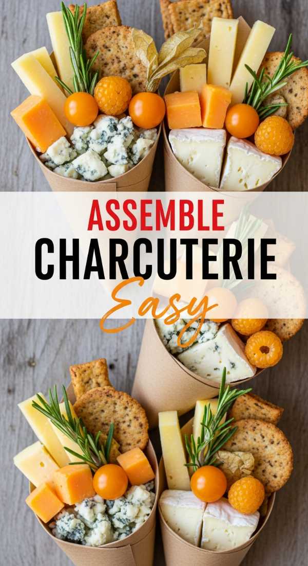 Assemble Lemon Charcuterie Cones In 3 Minutes 6a0031bc3612d