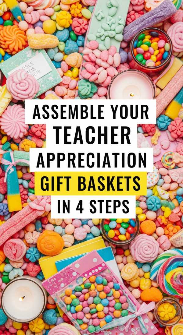 Assemble Your Teacher Appreciation Gift Baskets In 4 Steps 6a057d9f6762d