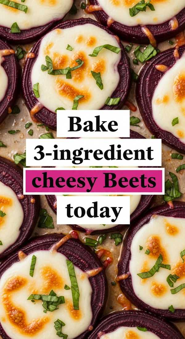 Bake 3 Ingredient Cheesy Beets Today 69f44745f0d4e