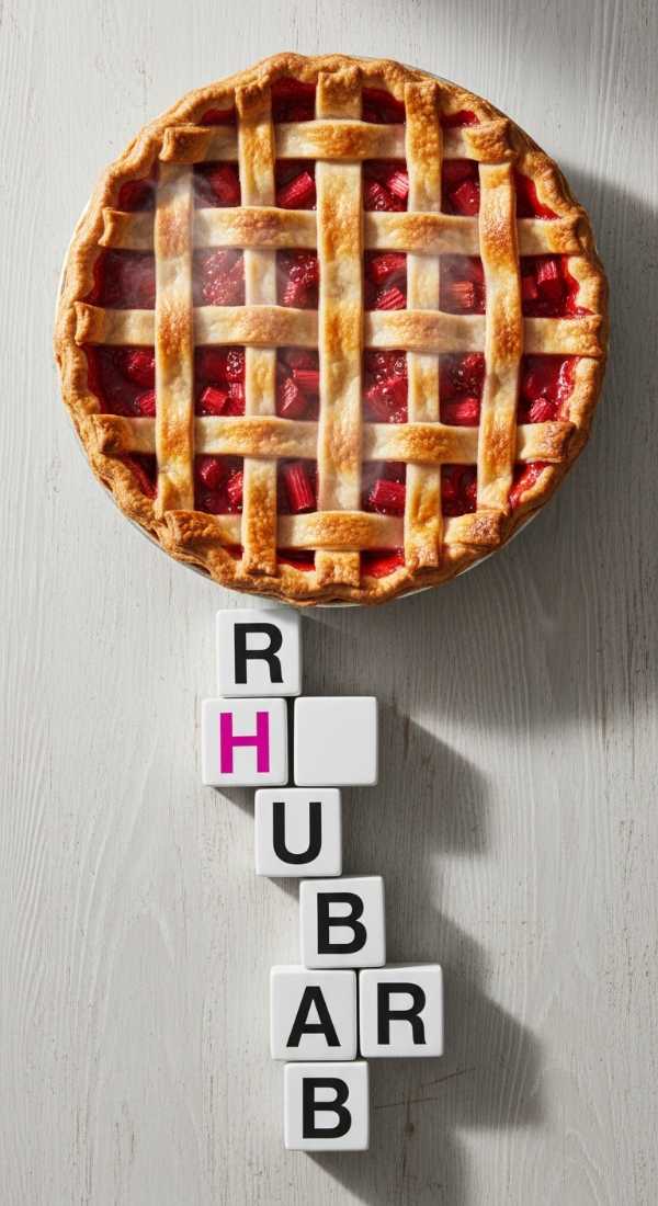 Bake A Perfect Rhubarb Pie In 8 Steps 6a06c92259a77