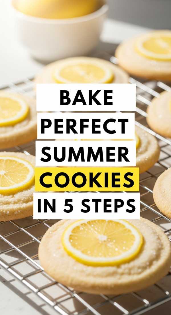 Bake Perfect Summer Cookies In 5 Steps 6a10d08d25d24