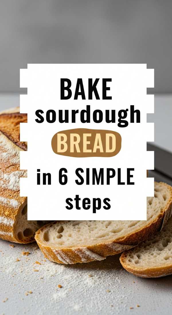 Bake Sourdough Bread In 6 Simple Steps 6a070b847ff8b