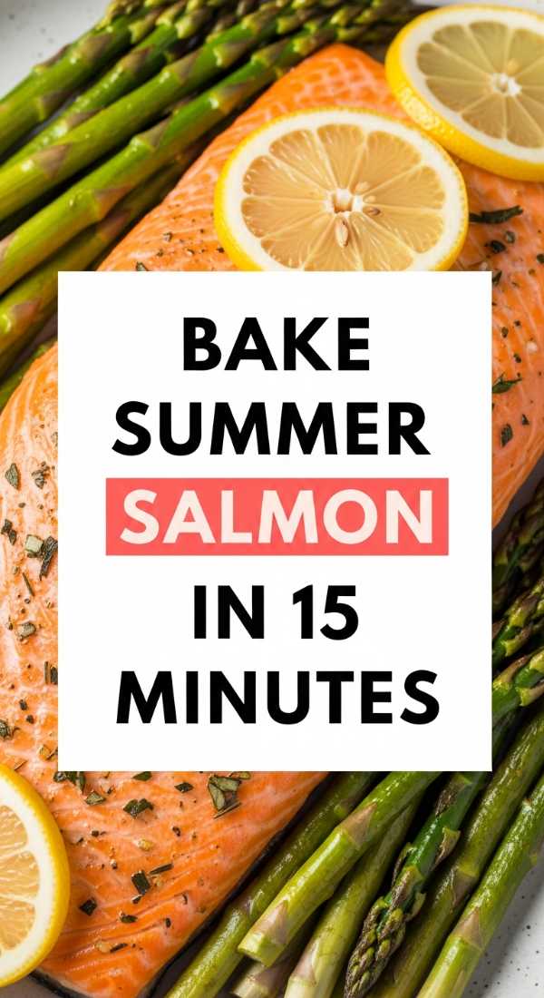 Bake Summer Salmon In 15 Minutes 6a001a93d6834