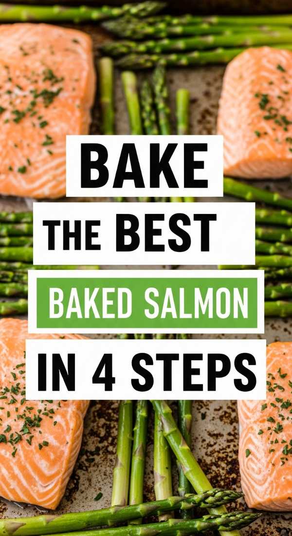 Bake The Best Salmon In 4 Steps 6a142b4b8d6d3