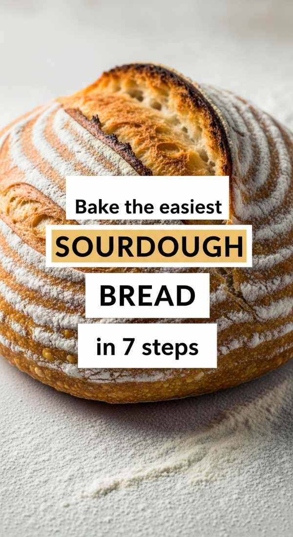 Bake The Easiest Sourdough Bread In 7 Steps 6a109f3e5f787