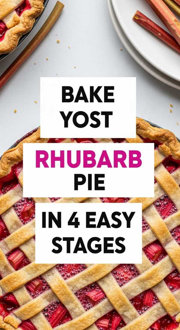 Bake Your Best Rhubarb Pie In 4 Easy Stages 6a06c90f9def6