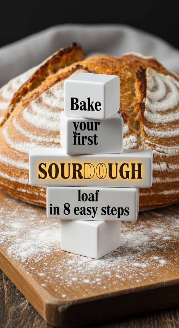 Bake Your First Sourdough Loaf In 8 Easy Steps 6a06e6d01dc07