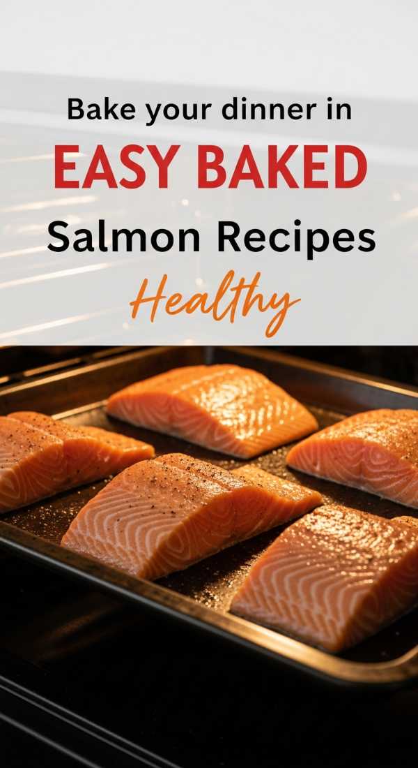 Bake Your Healthy Dinner In 20 Minutes With 4 Steps 6a14962d1f251