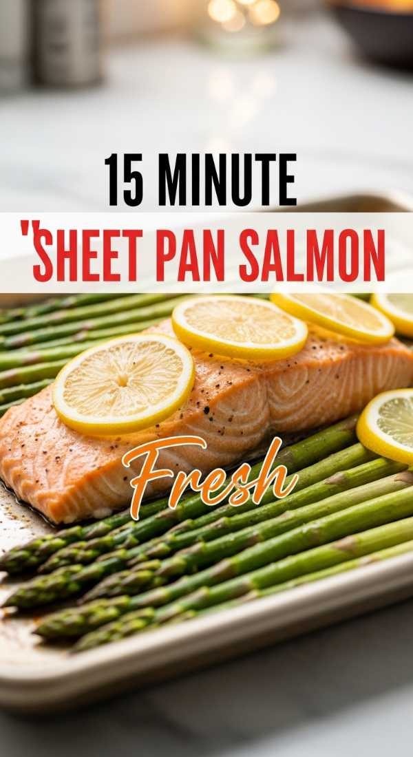 Bake Your Sheet Pan Salmon In 15 Minutes 6a045ab0b2836