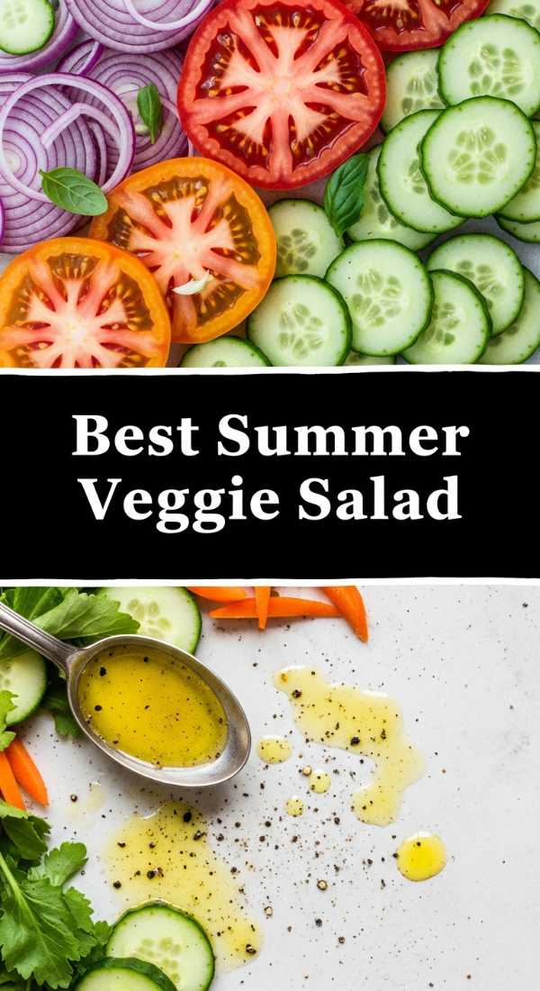 Best Cucumber Tomato Onion Salad Step By Step Guide 6a045b47cc64a