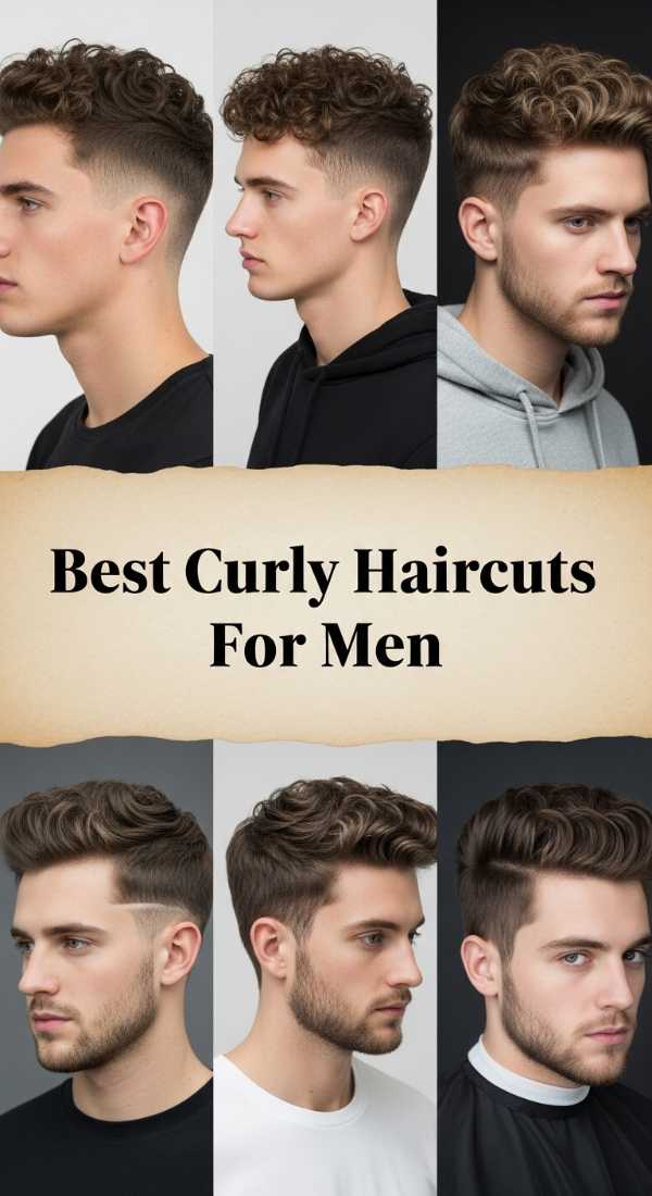 Best Curly Haircuts For Men 6a08d2ac09001