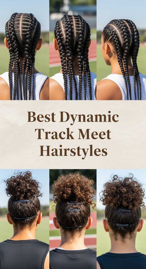 Best Dynamic Track Meet Hairstyles 6a08d5dcd4524