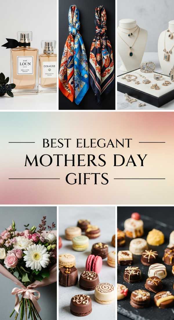 Best Elegant Mothers Day Gifts 6a134948dd927