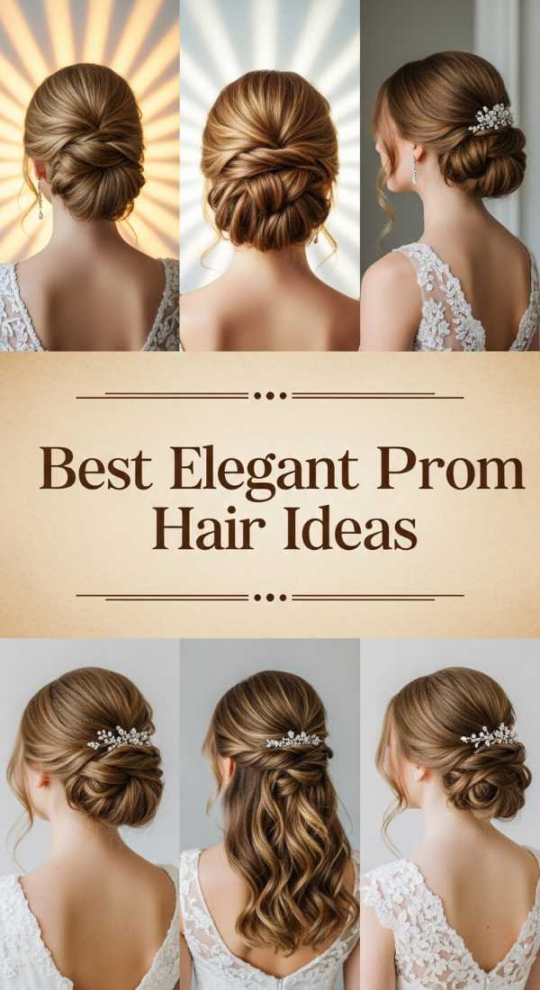 Best Elegant Prom Hair Ideas 6a0375fb92a61